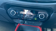 Toyota Aygo X 1.0 VVT-i Edge 5dr Petrol Hatchback